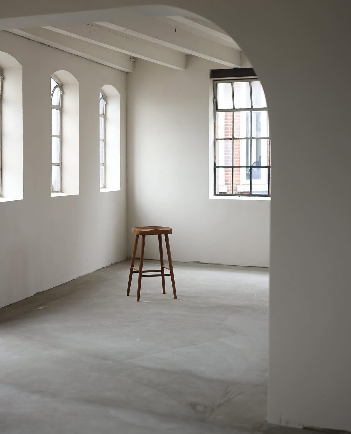 Studio Bēju
