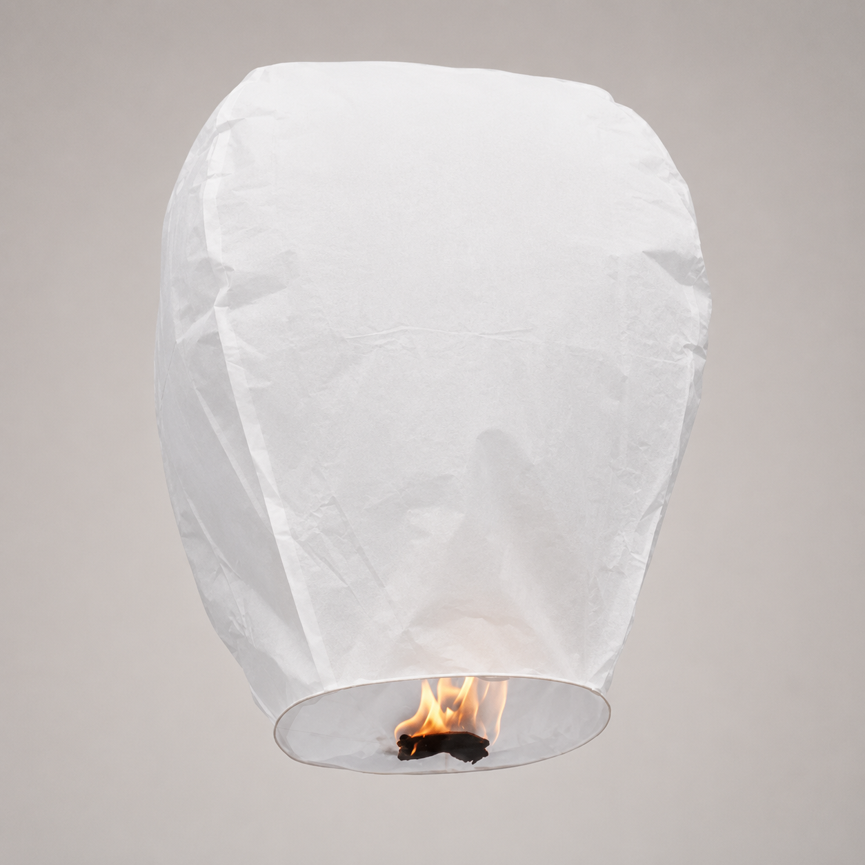 Wensballon