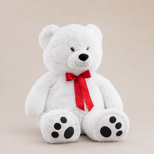 Grote Teddybeer