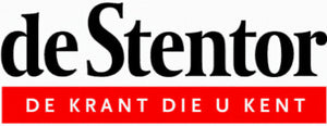 de Stentor